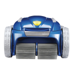 Робот пылесос для бассейна Zodiac Vortex RV 5300