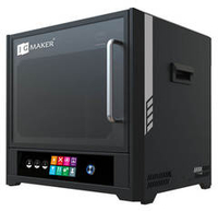 3D принтер JGMaker A6