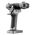 3D сканер Creality RaptorX