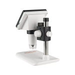 Цифровой микроскоп Микмед LCD 1000Х 2.0LB