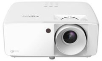Проектор лазерный Optoma ZH520