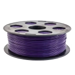 PLA пластик Bestfilament, 1.75 мм, 1 кг