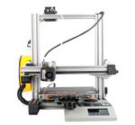 3D принтер Wanhao Duplicator D12 230