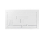 Интерактивная панель Samsung Flip 75" WM75A