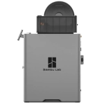 3D принтер Bambu Lab P2S Combo (EU-версия)