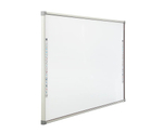 Интерактивная доска EDBOARD EDB88DV, 88"