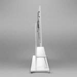 Интерактивная панель Intellect OPS Standard 75"