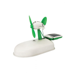 Конструктор Энергия ветра 6 в 1