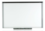 Интерактивная доска SMART Board Х885 (SBX885)