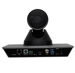 Профессиональная PTZ-камера 4K30P (VX701RA)