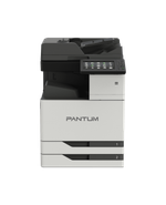 Цветное МФУ Pantum CM9108DN