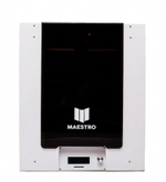 3D принтер Maestro Classic