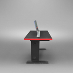 Интерактивная парта 27" 27 дюймов