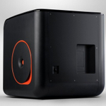 3D принтер UP! BOX