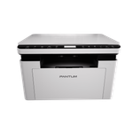 Монохромное МФУ Pantum BM2300