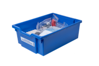 Ресурсный набор НАУРОБО