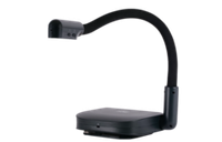 Документ-камера AverVision U70i