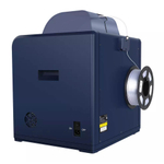 3D принтер Anycubic 4Max Pro 2.0