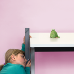 Комплект лабораторного оборудования "Свет и тень" для начальной школы Cornelsen