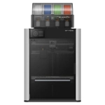 3D-принтер Bambu Lab H2S AMS 2 Pro Combo (EU-версия)