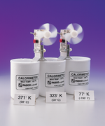 Преобразователь термоэлектрический PASCO