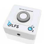 Цифровая лаборатория PolusLAB по биологии (для ученика)