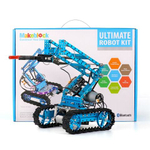 Набор Makeblock Ultimate Robot Kit-Blue