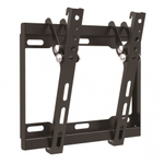 Крепление настенное Digis DSM-3421H для панелей 20-42", до 35 кг