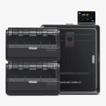 3D принтер Anycubic Kobra S1 Combo