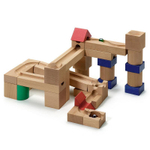 Конструктор CUBORO CUGOLINO BASIC