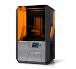 3D принтер FlashForge Hunter