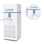 Устройство очистки воздуха Elegoo Mini Air Purifier, комплект 2 шт