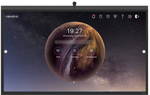 Интерактивная панель 75" Newline TT-7522Z
