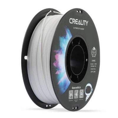 Катушка CR-PETG-пластика Creality 1.75 мм 1кг