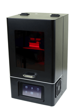 3D принтер Phrozen Shuffle 2019