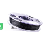 Катушка пластика ESUN ePC 1.75 мм 0,5кг