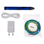 3D ручка HONYA SC-7