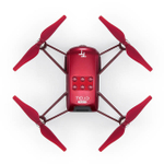 Образовательный комплект RoboMaster TELLO TALENT (Стартовый)