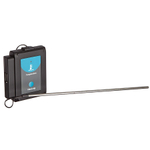 Комплект для начальной школы на базе модуля PANDA для педагога, расширенный уровень