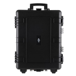 Транспортировочный кейс для аккумуляторных батарей DJI Matrice 600/Matrice 100