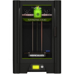 3D принтер IMPRINTA Hercules Strong DUO