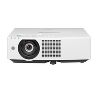 Проектор мультимедийный Panasonic PT-VMZ51