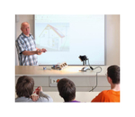 Комплект демонстрационного оборудования "Фотоэлектричество" Cornelsen