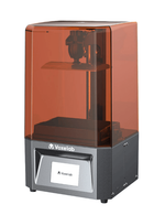 3D принтер FlashForge Voxelab Proxima