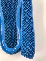 3D принтер Prismlab RP400S