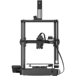 3D принтер Creality Ender 3 V3 KE (набор для сборки)