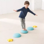 Балансир "Звездочки" Weplay KP4003