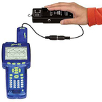 Аналоговый адаптер PASCO