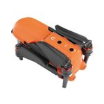 Квадрокоптер Autel EVO II Pro V3