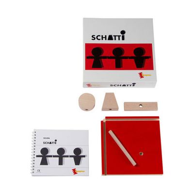 Конструктор 